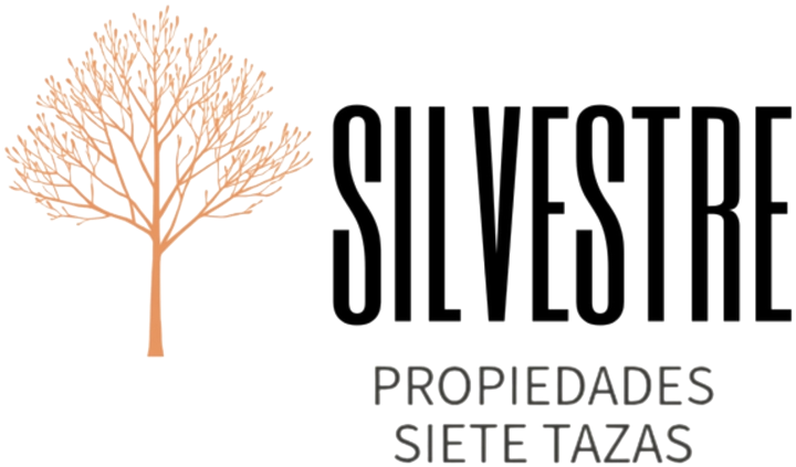 Silvestre · Propiedades Siete Tazas